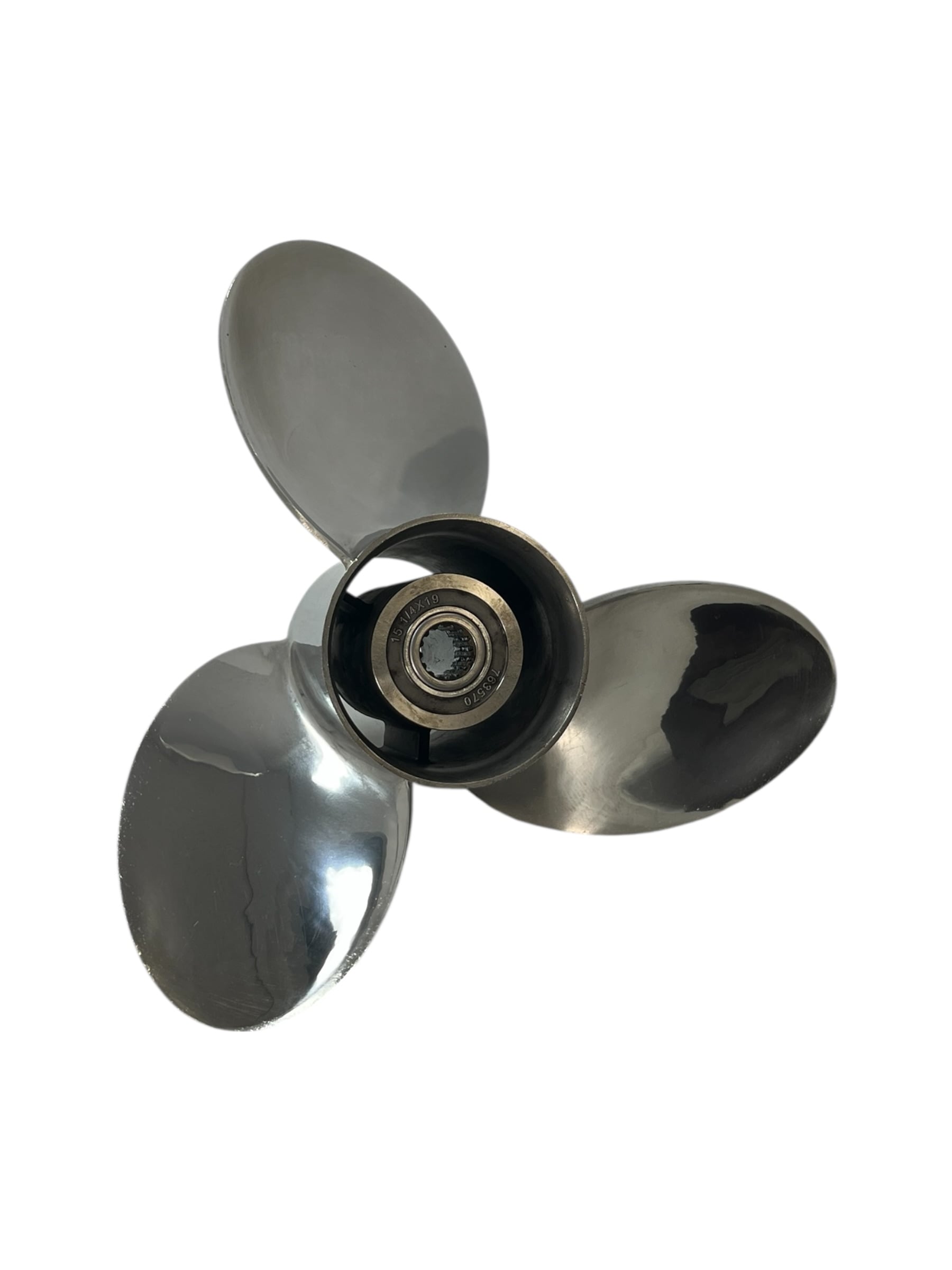 evinrude-johnson-3-x-15-1-4-x-19-rh-rebel-ss-propeller-oem-minor-damages-brandon-y-20260305-095253-150813
