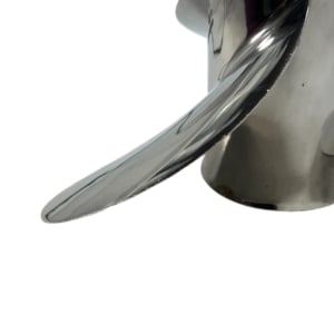 evinrude-johnson-3-x-15-1-4-x-19-rh-rebel-ss-propeller-oem-minor-damages-brandon-y-20260305-095254-936741