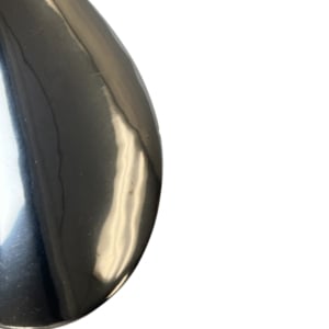 evinrude-johnson-3-x-15-1-4-x-19-rh-rebel-ss-propeller-oem-minor-damages-brandon-y-20260305-095256-726178