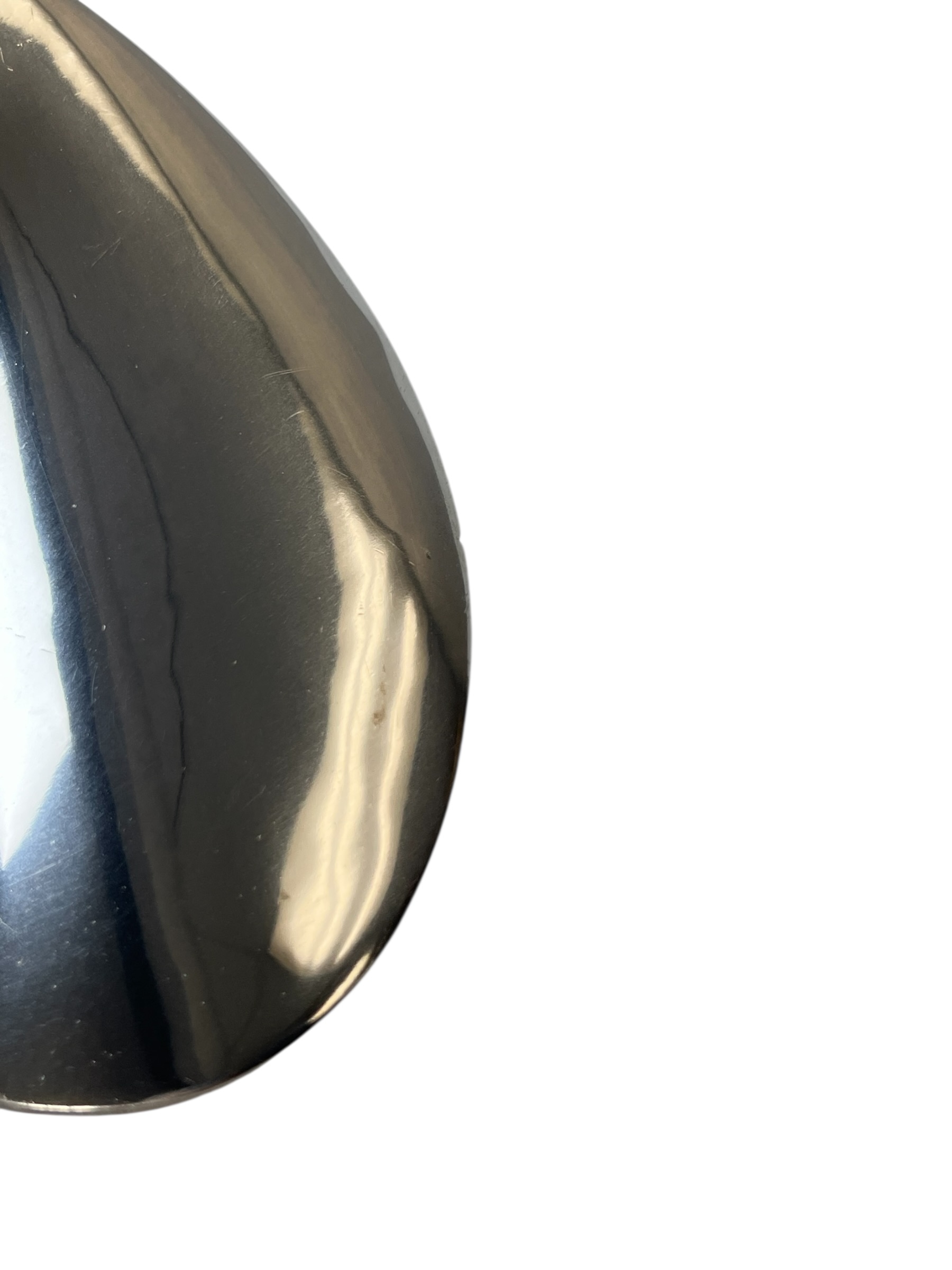 evinrude-johnson-3-x-15-1-4-x-19-rh-rebel-ss-propeller-oem-minor-damages-brandon-y-20260305-095256-726178