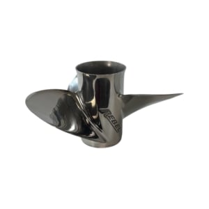evinrude-johnson-3-x-15-1-8-x-20-lh-rebel-stainless-steel-propeller-763993-brandon-y-20260305-124932-261957