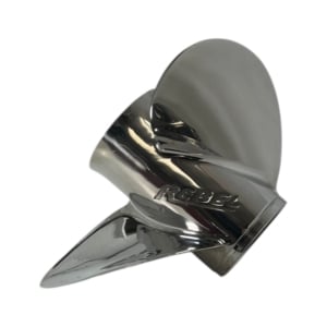 evinrude-johnson-3-x-15-1-8-x-20-lh-rebel-stainless-steel-propeller-763993-brandon-y-20260305-124934-55809