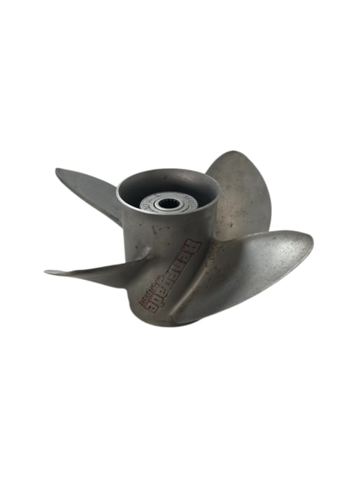 evinrude-johnson-4-x-14-1-4-x-19-rh-renegade-ss-propeller-176576-oem-brandon-y-20260305-105645-442433