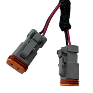 evinrude-johnson-587230-0-marine-y-harness-adapter-oem-felix-ommo33069-20260306-160500-227756
