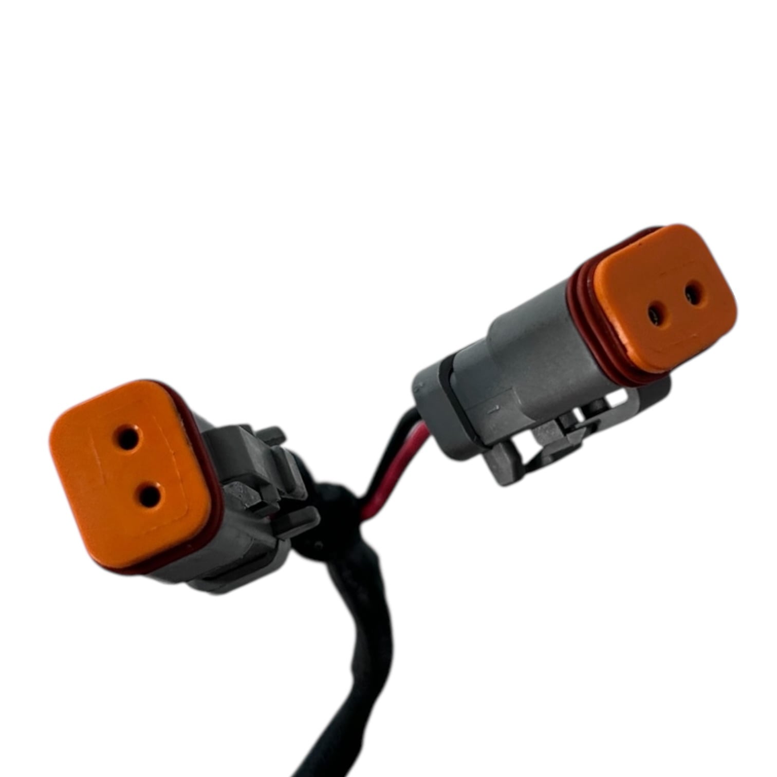 evinrude-johnson-587230-0-marine-y-harness-adapter-oem-felix-ommo33069-20260306-160501-278062