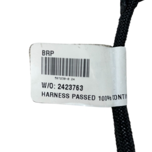 evinrude-johnson-587230-0-marine-y-harness-adapter-oem-felix-ommo33069-20260306-160503-519301