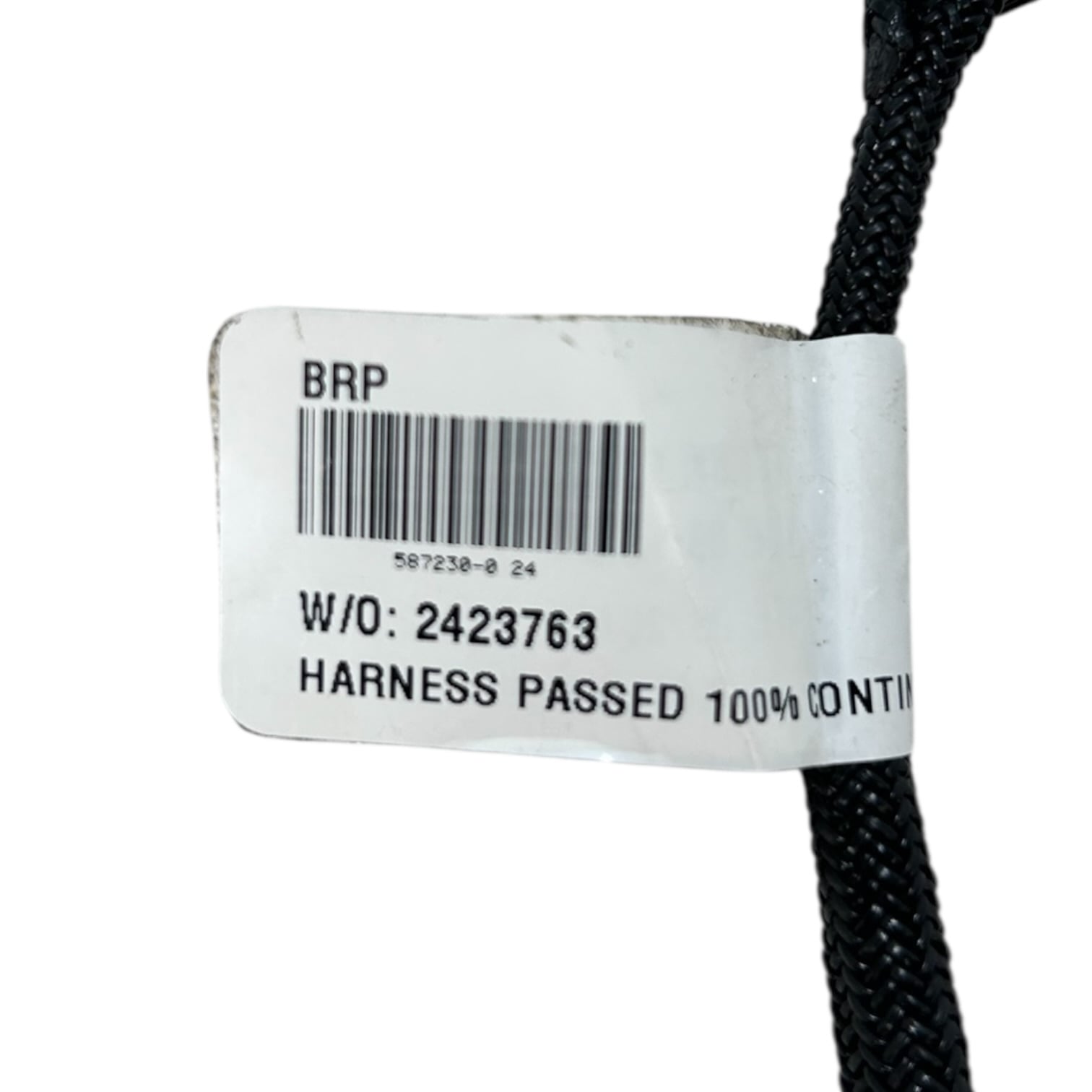 evinrude-johnson-587230-0-marine-y-harness-adapter-oem-felix-ommo33069-20260306-160503-519301