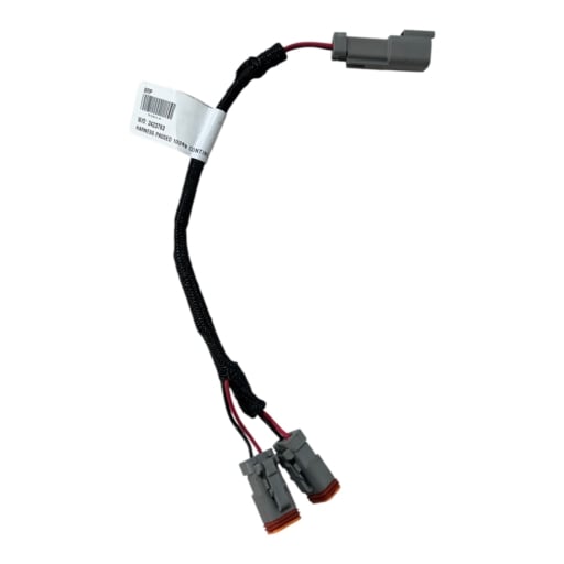 evinrude-johnson-587230-0-marine-y-harness-adapter-oem-felix-ommo33069-20260306-160504-622891