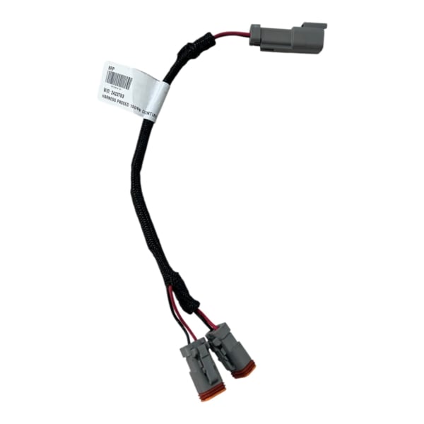 evinrude-johnson-587230-0-marine-y-harness-adapter-oem-felix-ommo33069-20260306-160504-622891