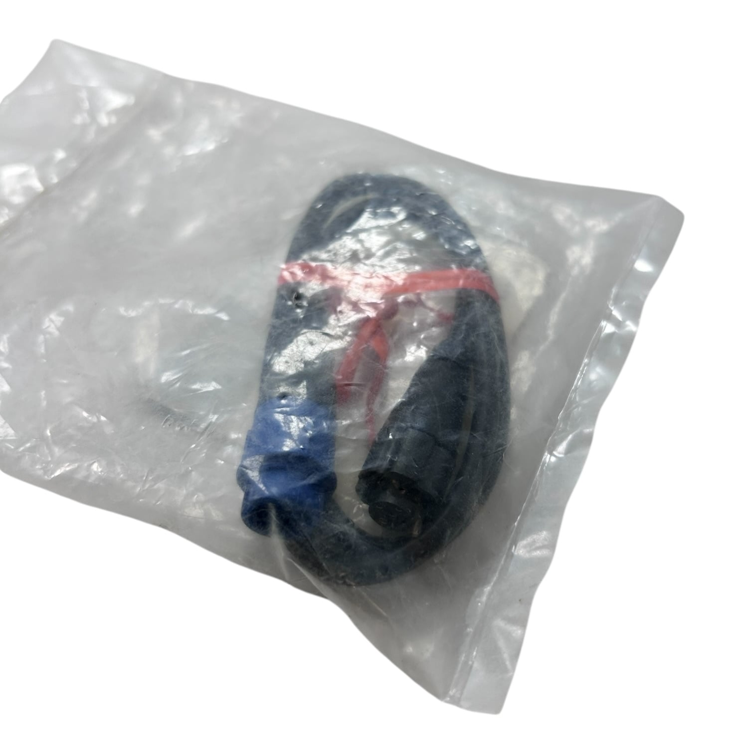 evinrude-johnson-brp-0764187-blue-nmea-female-to-female-adapter-harness-oem-felix-ommo33069-20260306-140737-255499