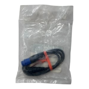 evinrude-johnson-brp-0764187-blue-nmea-female-to-female-adapter-harness-oem-felix-ommo33069-20260306-140738-433744