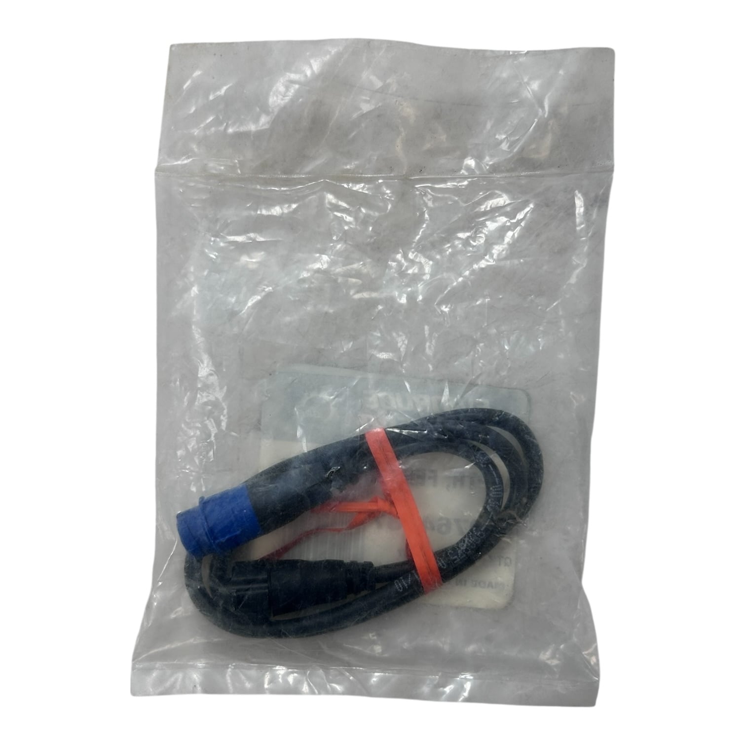 evinrude-johnson-brp-0764187-blue-nmea-female-to-female-adapter-harness-oem-felix-ommo33069-20260306-140738-433744
