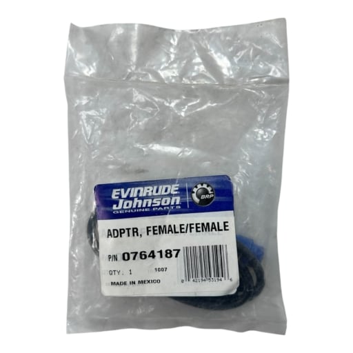evinrude-johnson-brp-0764187-blue-nmea-female-to-female-adapter-harness-oem-felix-ommo33069-20260306-140739-611140