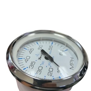 faria-se9236a-marine-outboard-speedometer-gauge-cosmetic-lens-blemishes-felix-ommo33069-20260305-094228-15045