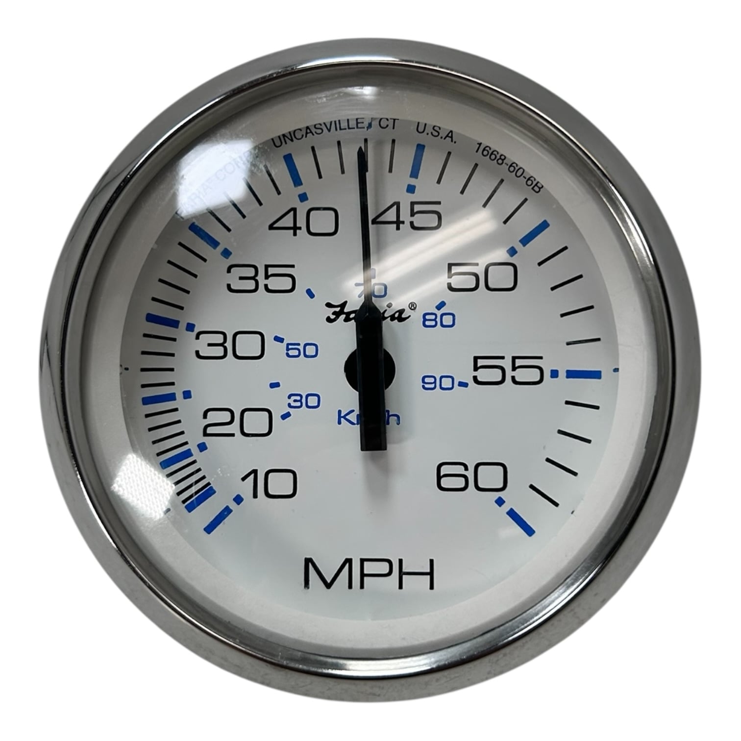 faria-se9236a-marine-outboard-speedometer-gauge-cosmetic-lens-blemishes-felix-ommo33069-20260305-094233-520698