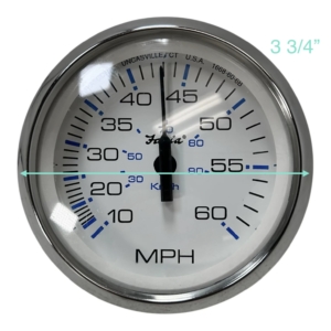 faria-se9236a-marine-outboard-speedometer-gauge-cosmetic-lens-blemishes-felix-ommo33069-20260803-084422-15138