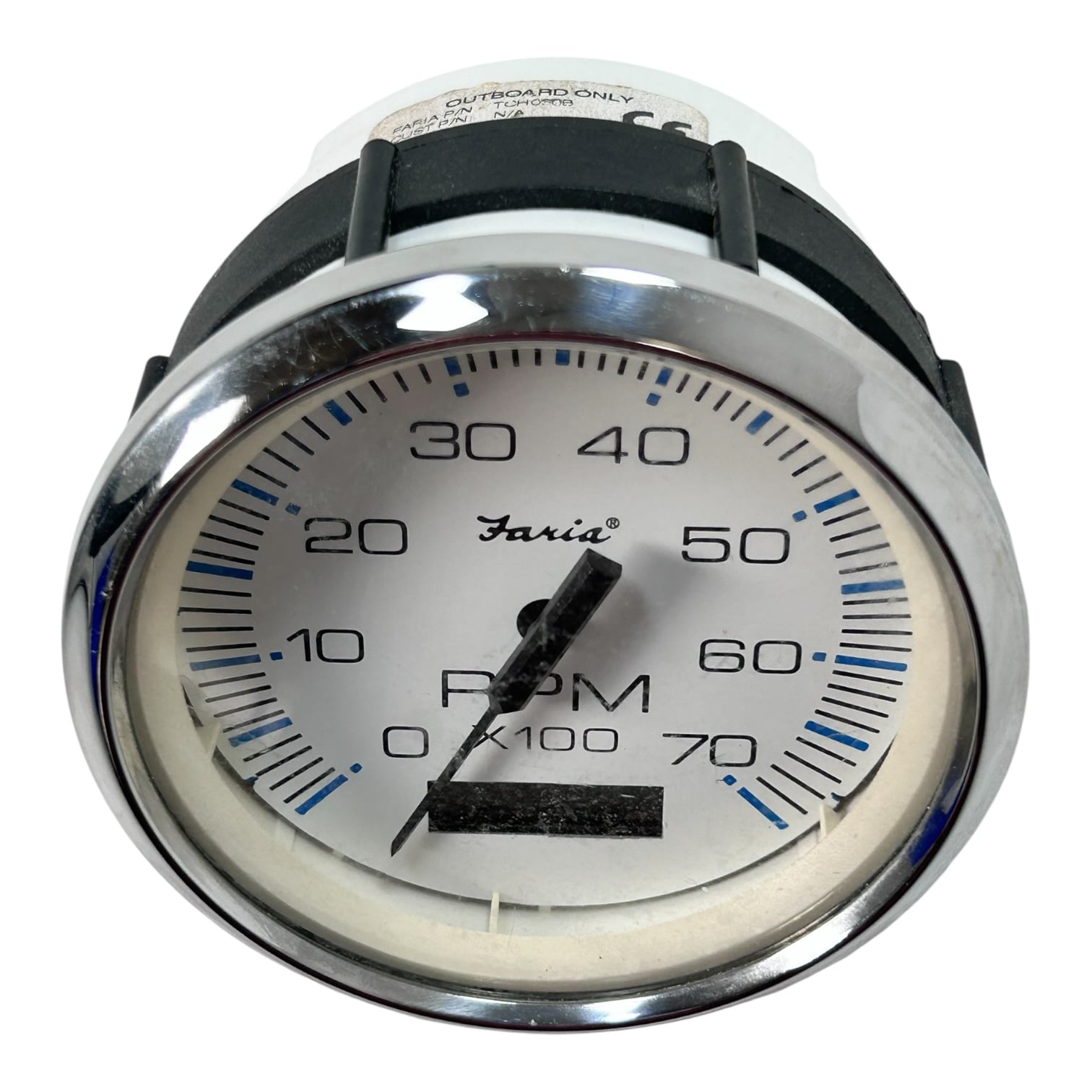 faria-tch050b-white-4-marine-tachometer-gauge-7k-rpm-cosmetic-wear-on-lens-felix-ommo33069-20260310-125606-894837