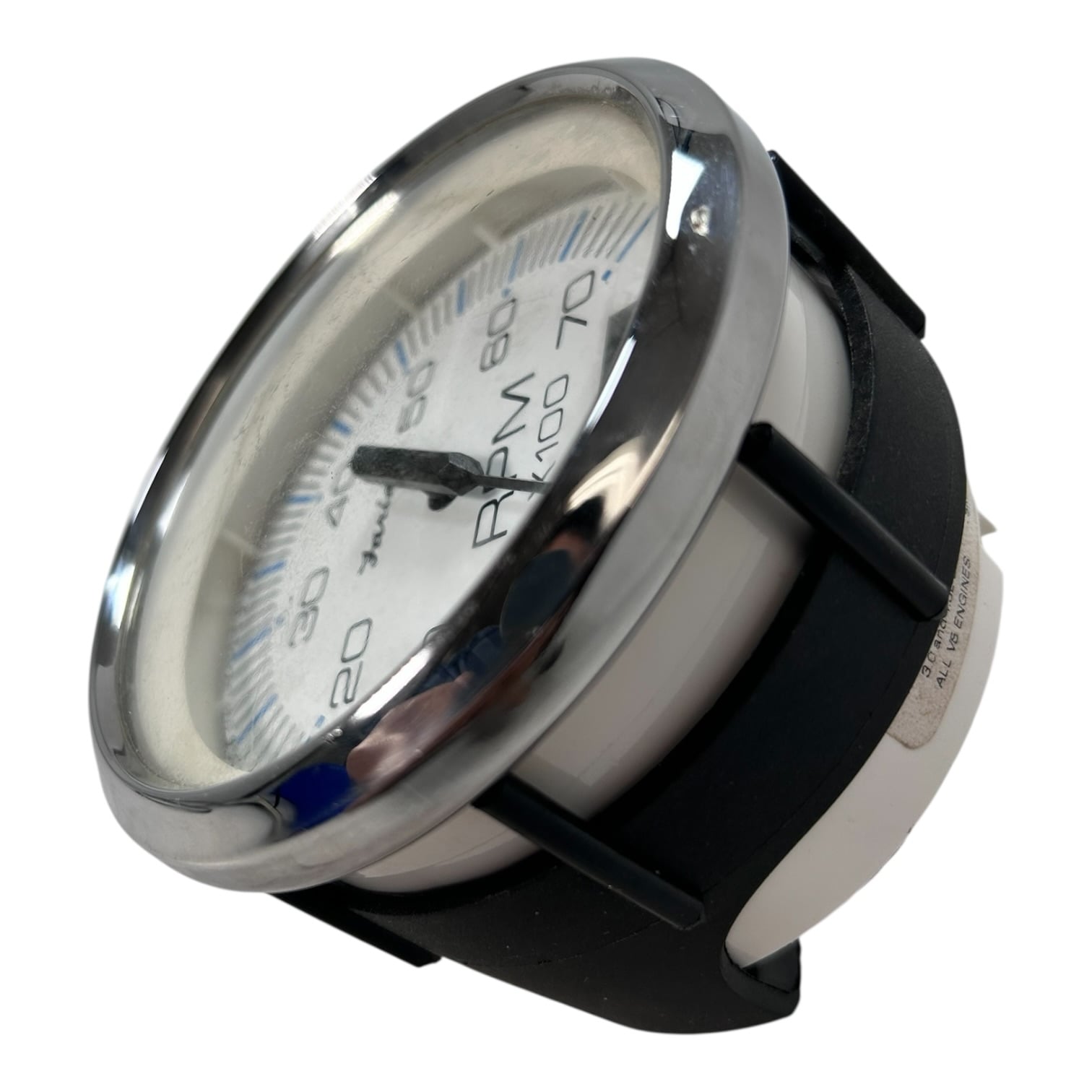 faria-tch050b-white-4-marine-tachometer-gauge-7k-rpm-cosmetic-wear-on-lens-felix-ommo33069-20260310-125608-81522