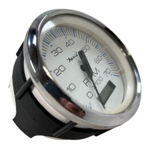faria-tch050b-white-4-marine-tachometer-gauge-7k-rpm-cosmetic-wear-on-lens-felix-ommo33069-20260310-125609-302179