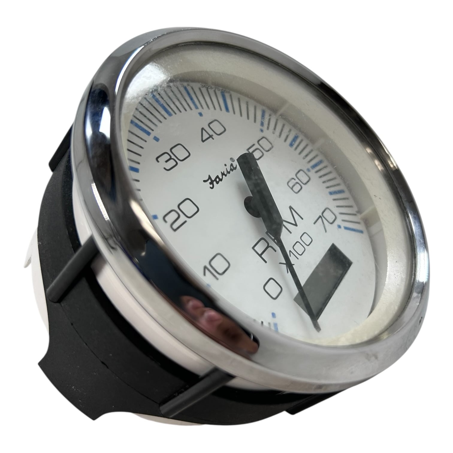 faria-tch050b-white-4-marine-tachometer-gauge-7k-rpm-cosmetic-wear-on-lens-felix-ommo33069-20260310-125609-302179
