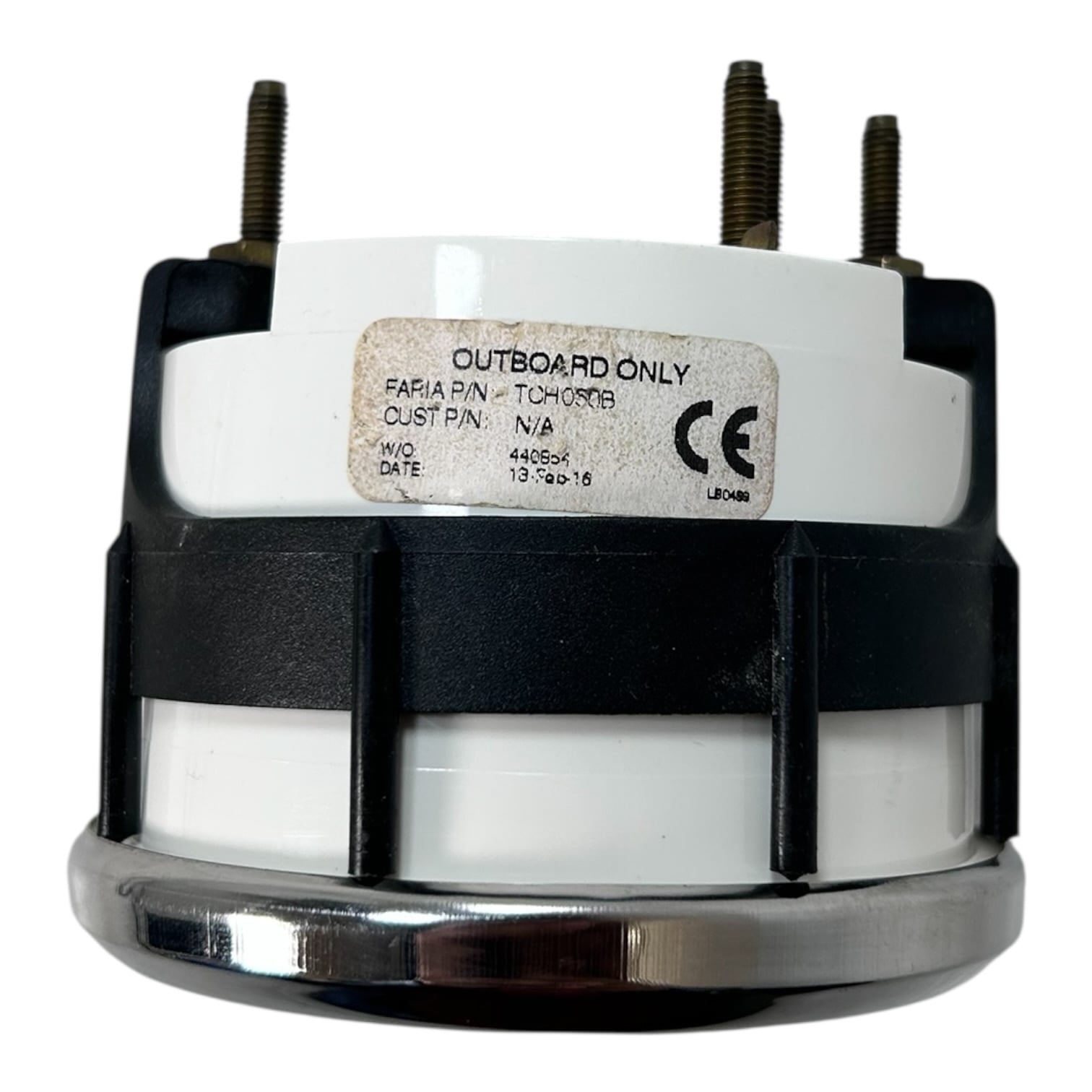 faria-tch050b-white-4-marine-tachometer-gauge-7k-rpm-cosmetic-wear-on-lens-felix-ommo33069-20260310-125610-475025