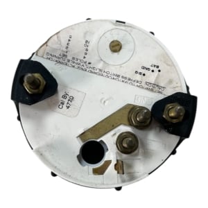 faria-tch050b-white-4-marine-tachometer-gauge-7k-rpm-cosmetic-wear-on-lens-felix-ommo33069-20260310-125611-658878