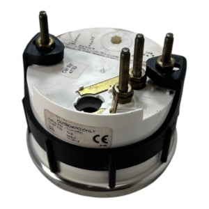 faria-tch050b-white-4-marine-tachometer-gauge-7k-rpm-cosmetic-wear-on-lens-felix-ommo33069-20260310-125612-861454