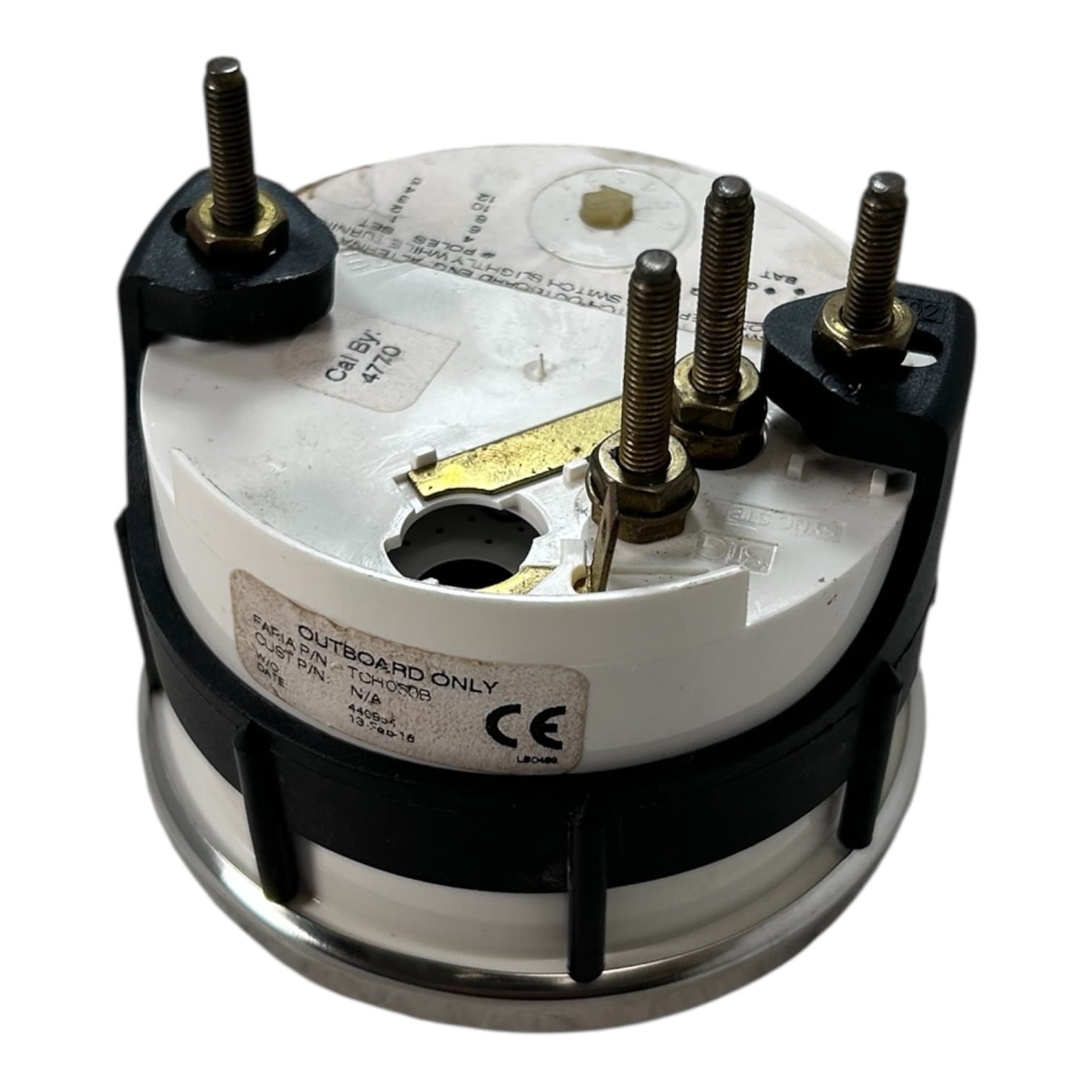 faria-tch050b-white-4-marine-tachometer-gauge-7k-rpm-cosmetic-wear-on-lens-felix-ommo33069-20260310-125612-861454