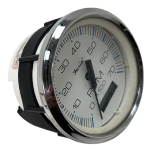 faria-tch050b-white-4-marine-tachometer-gauge-7k-rpm-cosmetic-wear-on-lens-felix-ommo33069-20260310-125613-951260