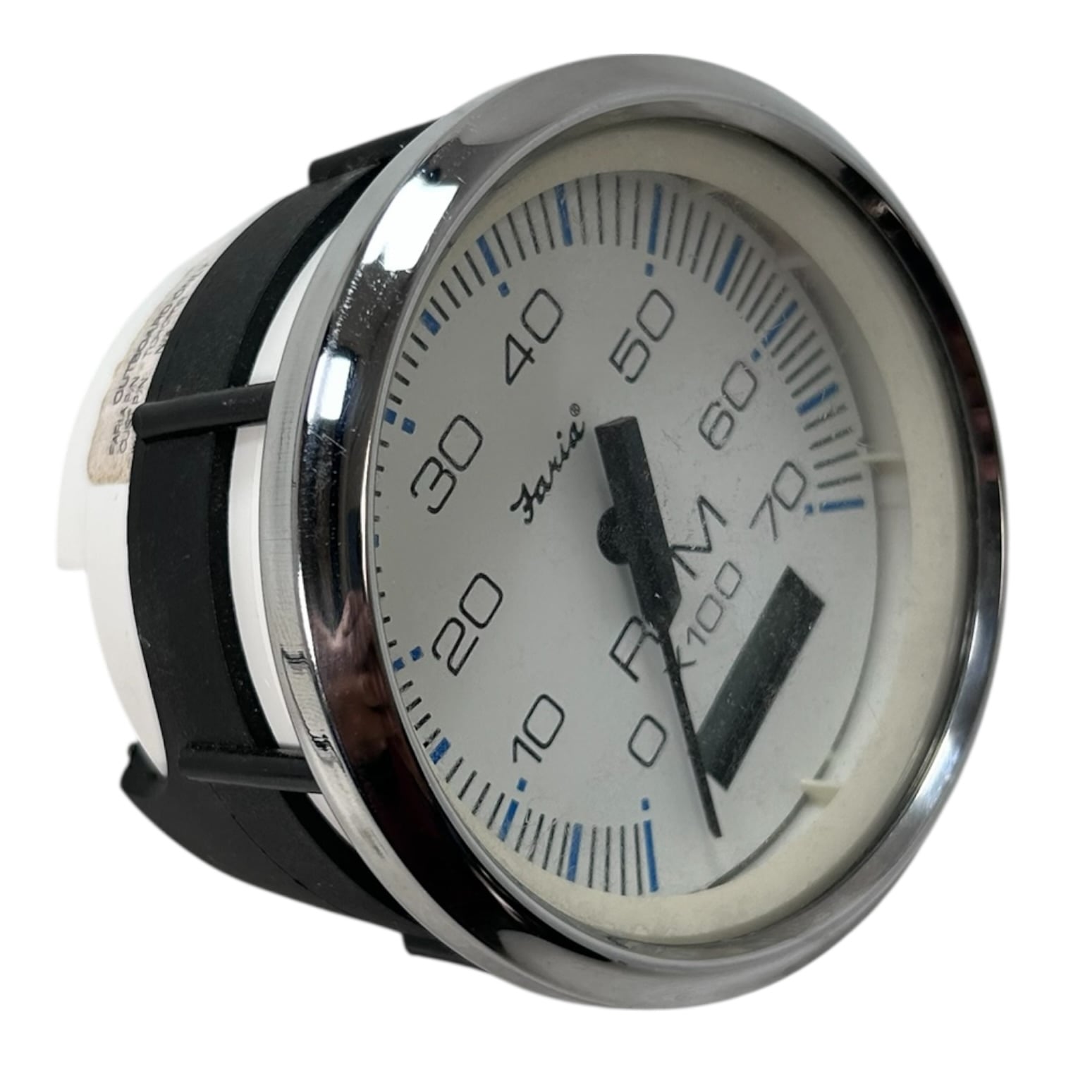 faria-tch050b-white-4-marine-tachometer-gauge-7k-rpm-cosmetic-wear-on-lens-felix-ommo33069-20260310-125613-951260