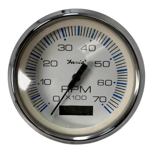 faria-tch050b-white-4-marine-tachometer-gauge-7k-rpm-cosmetic-wear-on-lens-felix-ommo33069-20260310-125615-163916