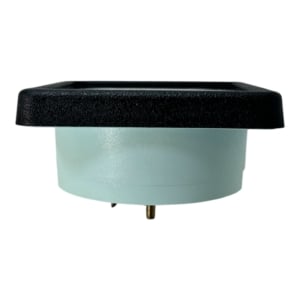 faria-vintage-square-marine-speedometer-gauge-10-55-mph-oem-felix-ommo33069-20260310-111852-745898