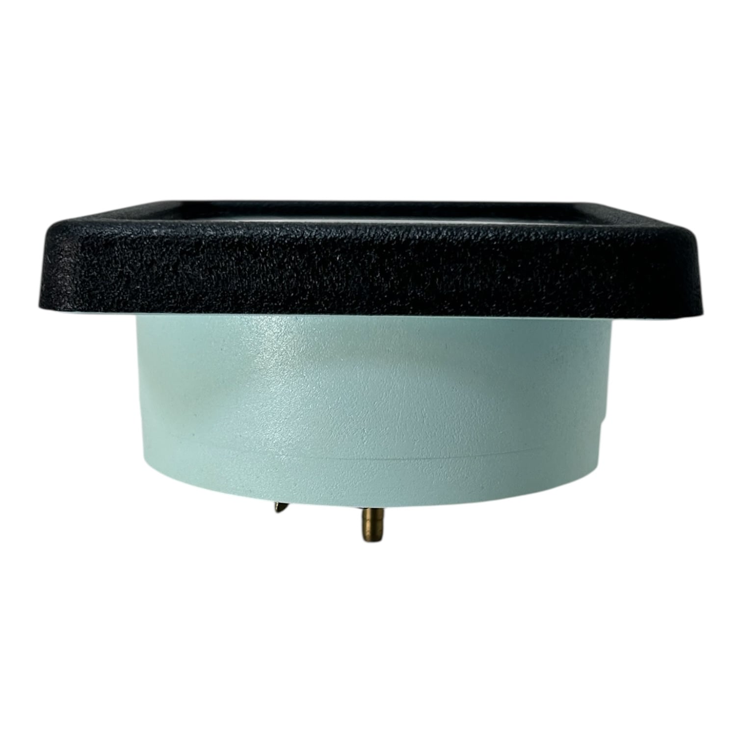 faria-vintage-square-marine-speedometer-gauge-10-55-mph-oem-felix-ommo33069-20260310-111852-745898