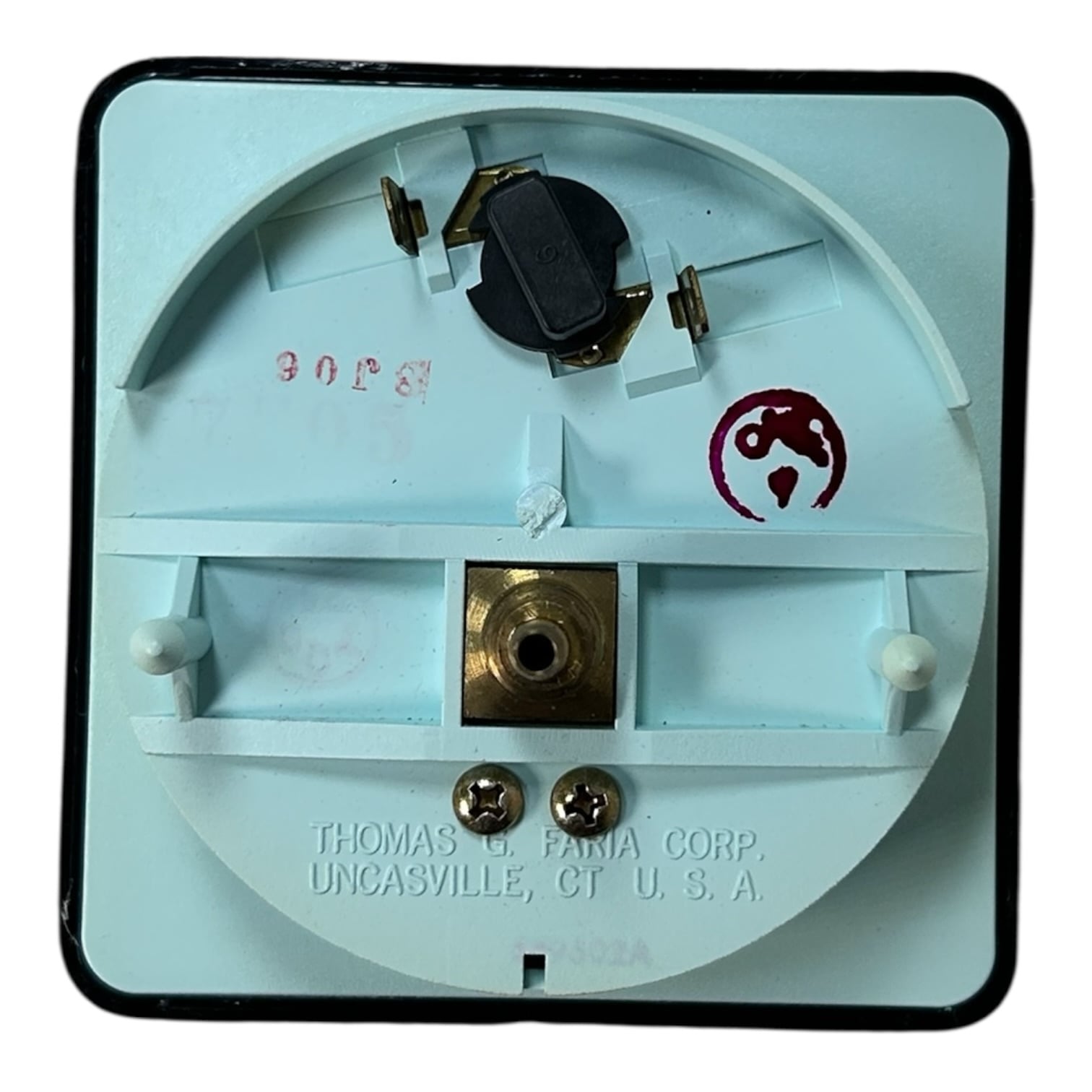 faria-vintage-square-marine-speedometer-gauge-10-55-mph-oem-felix-ommo33069-20260310-111853-924423