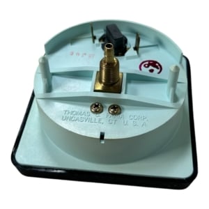 faria-vintage-square-marine-speedometer-gauge-10-55-mph-oem-felix-ommo33069-20260310-111855-152998