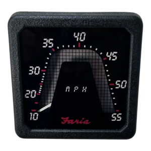 faria-vintage-square-marine-speedometer-gauge-10-55-mph-oem-felix-ommo33069-20260310-111856-365609