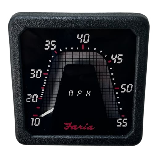 faria-vintage-square-marine-speedometer-gauge-10-55-mph-oem-felix-ommo33069-20260310-111856-365609