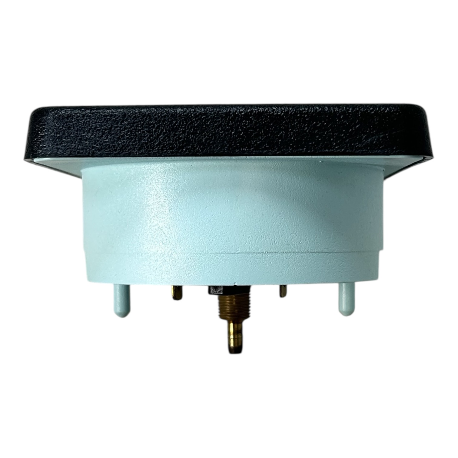 faria-vintage-square-marine-speedometer-gauge-10-80-mph-oem-felix-ommo33069-20260310-114728-465984