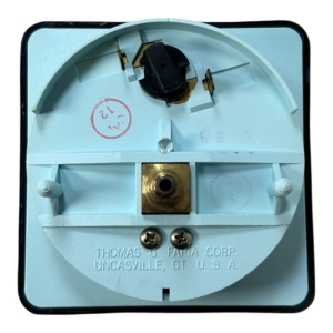 faria-vintage-square-marine-speedometer-gauge-10-80-mph-oem-felix-ommo33069-20260310-114729-634610
