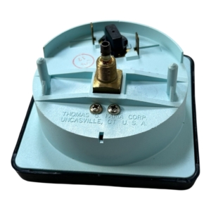 faria-vintage-square-marine-speedometer-gauge-10-80-mph-oem-felix-ommo33069-20260310-114730-746660