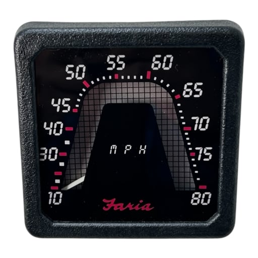 faria-vintage-square-marine-speedometer-gauge-10-80-mph-oem-felix-ommo33069-20260310-114731-841096