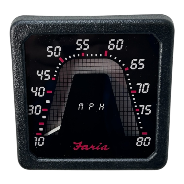 faria-vintage-square-marine-speedometer-gauge-10-80-mph-oem-felix-ommo33069-20260310-114731-841096