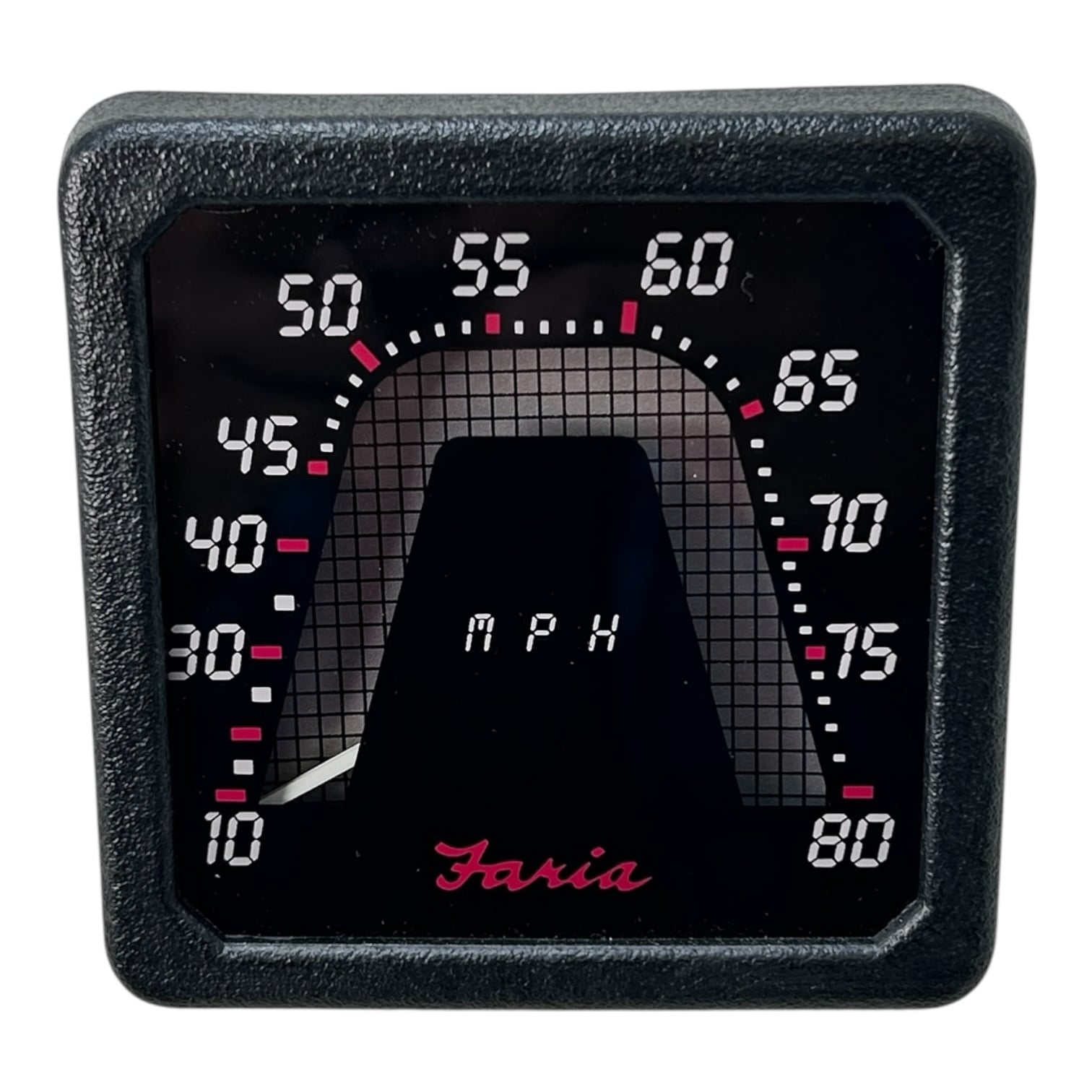 faria-vintage-square-marine-speedometer-gauge-10-80-mph-oem-felix-ommo33069-20260310-114731-841096