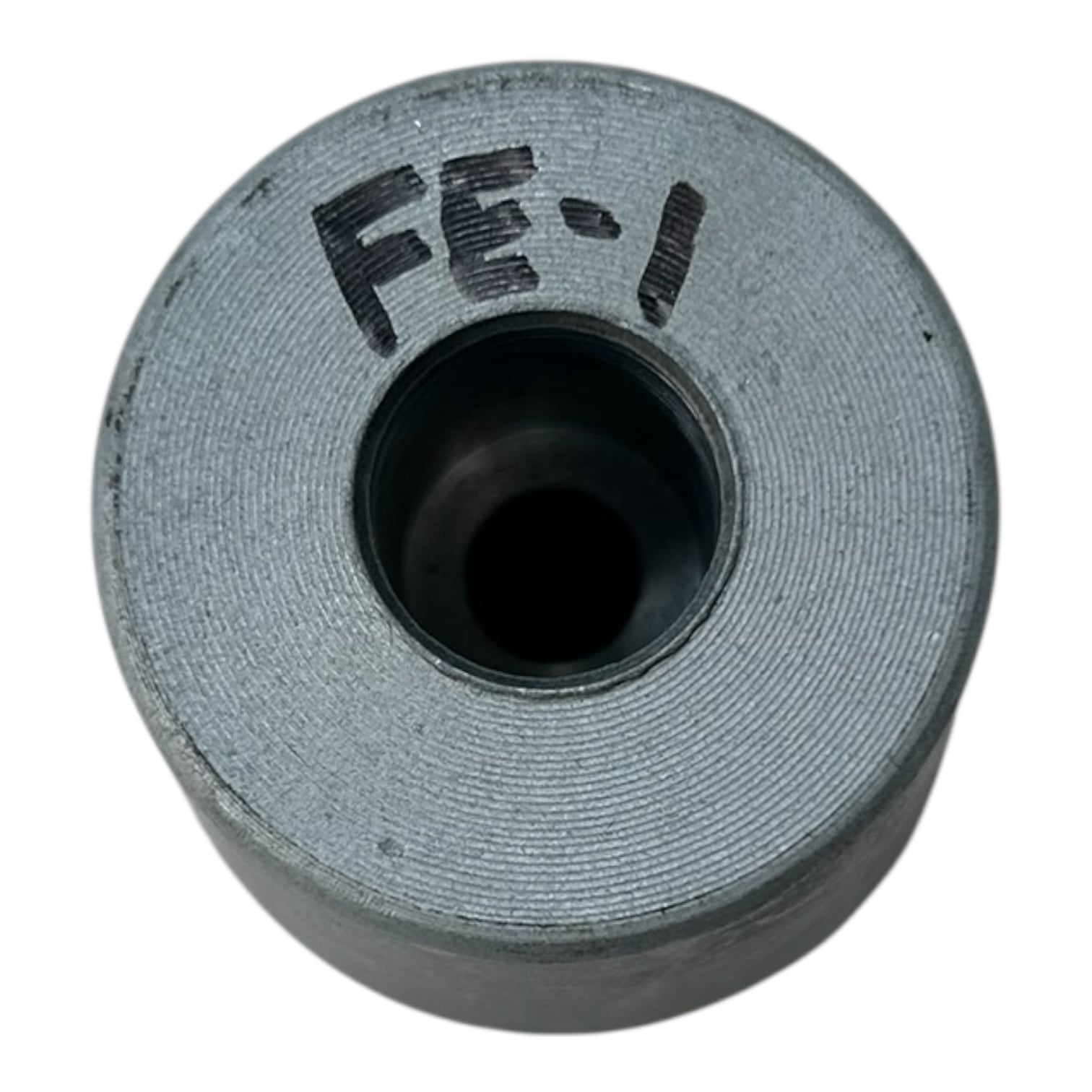 ferretti-fe-1-marine-propeller-zinc-anode-2-1-2-x-1-7-8-felix-ommo33069-20260302-133108-473269