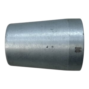 ferretti-fe-1-marine-propeller-zinc-anode-2-1-2-x-1-7-8-felix-ommo33069-20260302-133109-612520