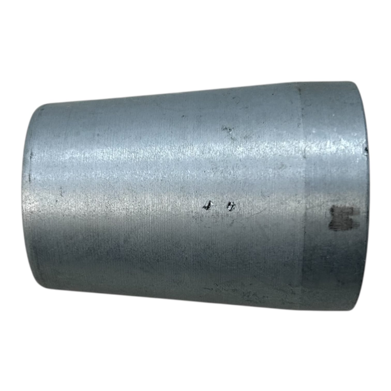 ferretti-fe-1-marine-propeller-zinc-anode-2-1-2-x-1-7-8-felix-ommo33069-20260302-133109-612520