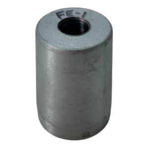 ferretti-fe-1-marine-propeller-zinc-anode-2-1-2-x-1-7-8-felix-ommo33069-20260302-133111-881207