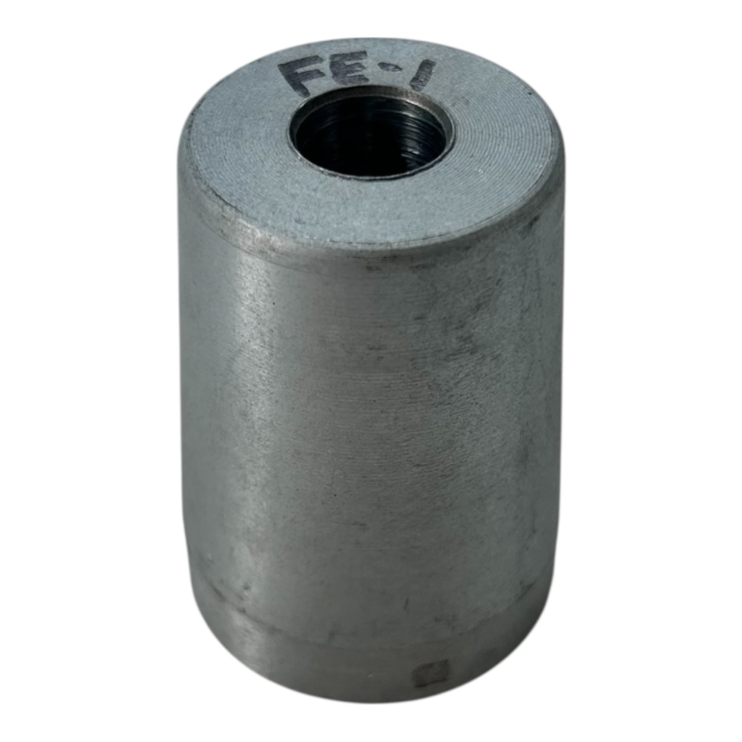 ferretti-fe-1-marine-propeller-zinc-anode-2-1-2-x-1-7-8-felix-ommo33069-20260302-133111-881207