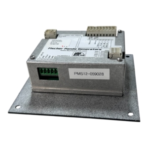 fischer-panda-pms12-control-panel-for-a-mini-digital-marine-diesel-generator-felix-ommo33069-20260310-085014-492388