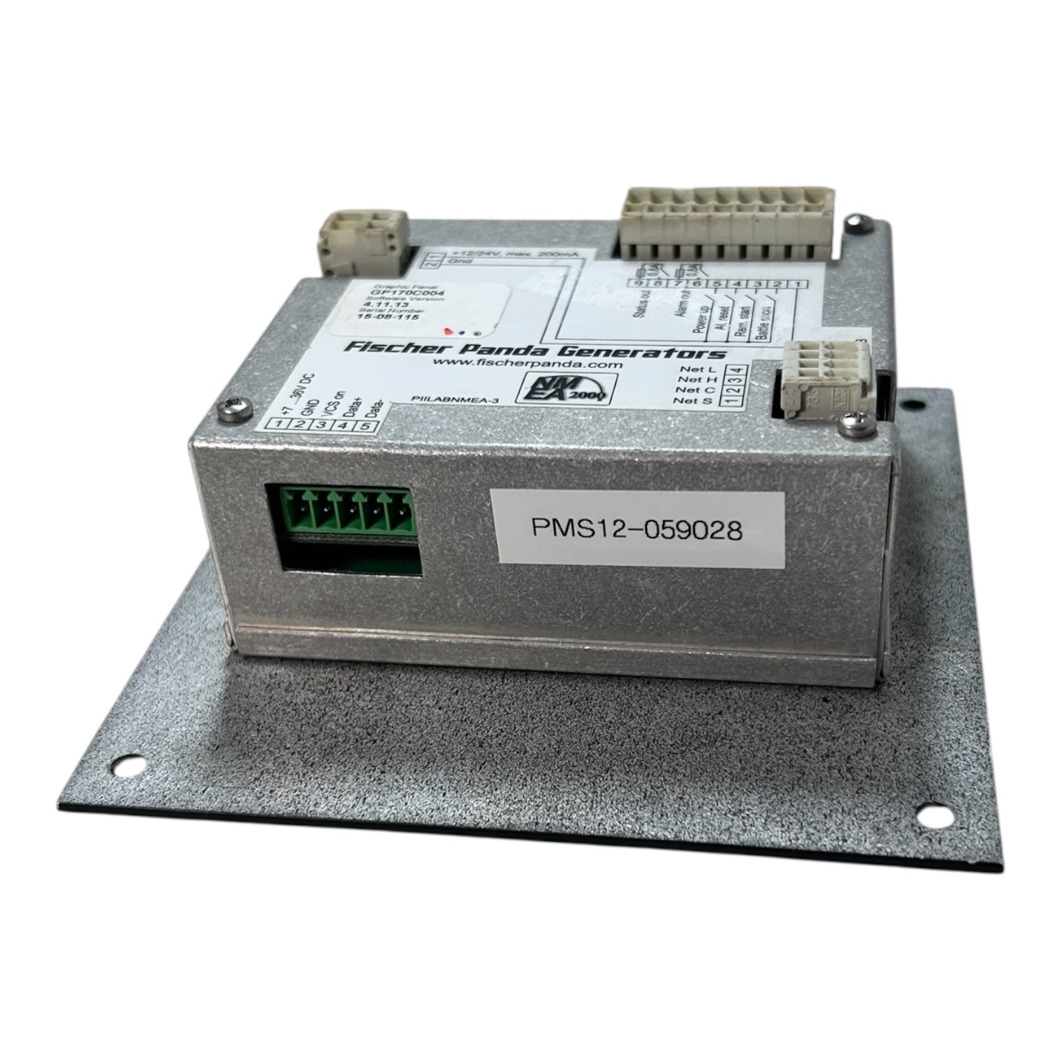 fischer-panda-pms12-control-panel-for-a-mini-digital-marine-diesel-generator-felix-ommo33069-20260310-085014-492388